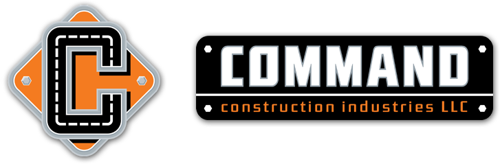 Command Construction and Safety